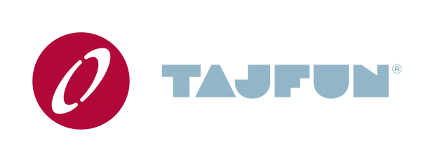 Tajfun