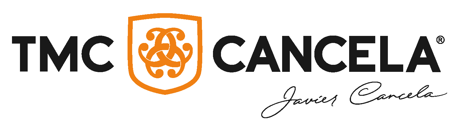 TMC Cancela