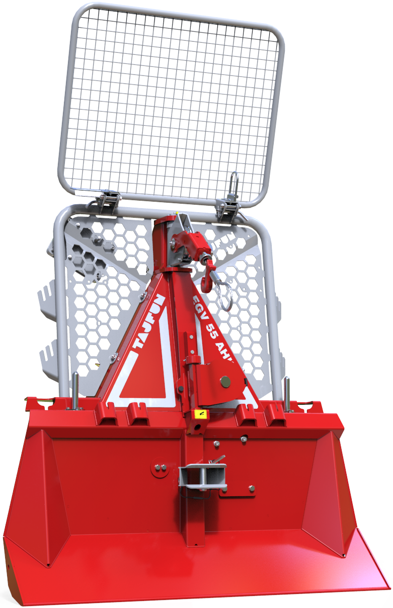 Tajfun EGV 55 AHK